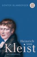 Heinrich von Kleist - Blamberger Gunter