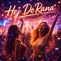 Hej, Do Rana! Dziks Music