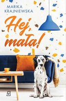 Niezapomniane historie