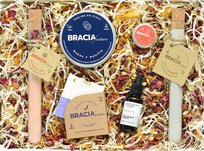 Zestawy perfum i kosmetyki