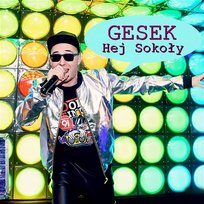 Hej Sokoły Gesek