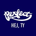 Hej, Ty (To Twoj Czas) - Perfect