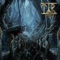 Hel (Limited Edition) Tyr