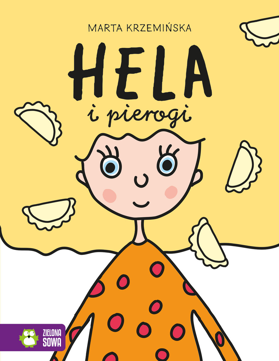 Hela I Pierogi Krzemi ska Marta Ksi ka W Empik hela-i-pierogi-krzemi-ska-marta-ksi-ka-w-empik