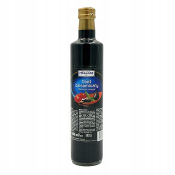 HELCOMOCET BALSAMICZNY         500ML - Inna marka