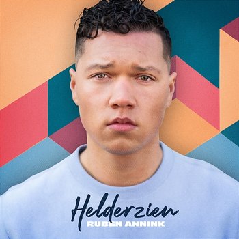 Helderzien - Ruben Annink