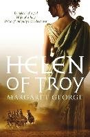 Helen of Troy - George Margaret