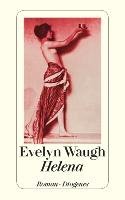 Helena Waugh Evelyn