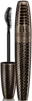 Helena Rubinstein, Mascara Lash Queen Fatal Blacks, tusz do rzęs 01 Black, 7,2 ml - Helena Rubinstein