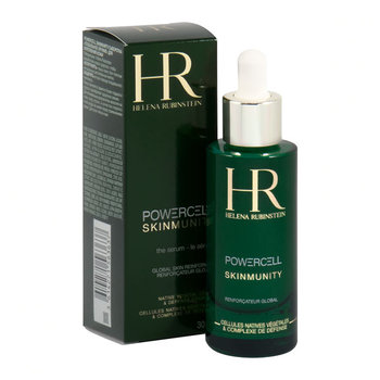 Helena Rubinstein, Powercell, przeciwzmarszczkowe serum do twarzy, 30 ml - Helena Rubinstein