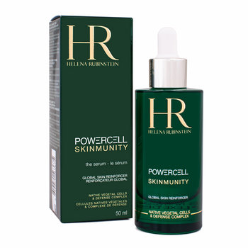 Helena Rubinstein, Powercell, serum do twarzy, 50 ml - Helena Rubinstein