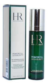 Helena Rubinstein, Powercell, Wzmacniająca emulsja do twarzy, 50 ml - Helena Rubinstein