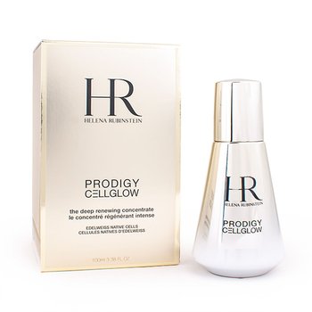 Helena Rubinstein, Prodigy Cellglow, koncentrat przeciwzmarszczkowy, 100 ml - Helena Rubinstein