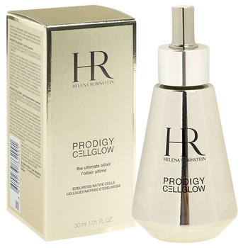 Helena Rubinstein Prodigy Cellglow Ollixir 30Ml - Helena Rubinstein