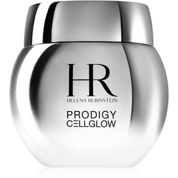 Helena Rubinstein Prodigy Cellglow rozjaśniający krem do okolic oczu 15 ml - Inna marka