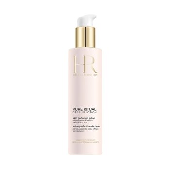 Helena Rubinstein, Pure Ritual, mleczko upiększające do twarzy, 200 ml - Helena Rubinstein