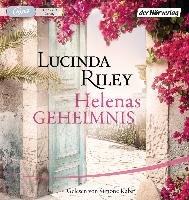 Helenas Geheimnis Riley Lucinda