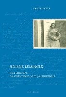 Helene Reisinger - Locher Angela