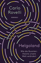 Helgoland Rowohlt, Hamburg