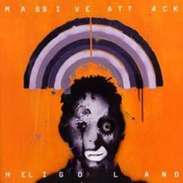 洋楽 massive attack blue lines protection Massive Attack – Blue Lines • Protection • Mezzanine – Box