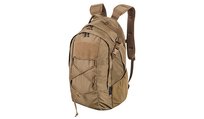 Helikon, Plecak, EDC Lite, brązowy, 21L Helikon