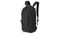 Helikon, Plecak, Groundhog, czarny, 10L Helikon