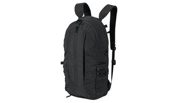 Helikon, Plecak, Groundhog, czarny, 10L - Helikon