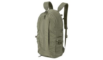 Helikon, Plecak, Groundhog, zielony, 10L - Helikon