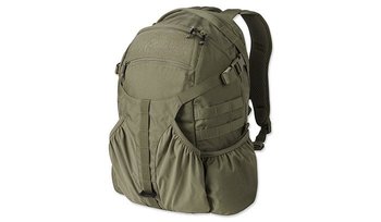 Helikon, Plecak, Raider Pack, zielony, 22L - Helikon