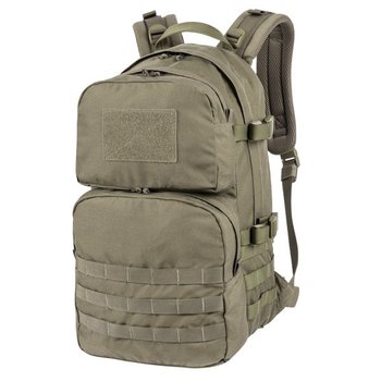 Helikon, Plecak, Ratel Mk3, zielony, 25L - Helikon