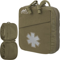 Helikon-Tex Apteczka EDC Med Kit Adaptive Green Helikon-Tex