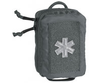 Helikon-Tex, Apteczka, mini Med Kit (MO-M05-NL-35) Helikon-Tex