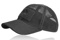 Helikon-Tex, Czapka Baseball Mesh