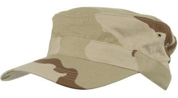 Helikon-Tex, Czapka, Combat Cotton Ripstop US (CZ-COM-CR-05) - Helikon-Tex