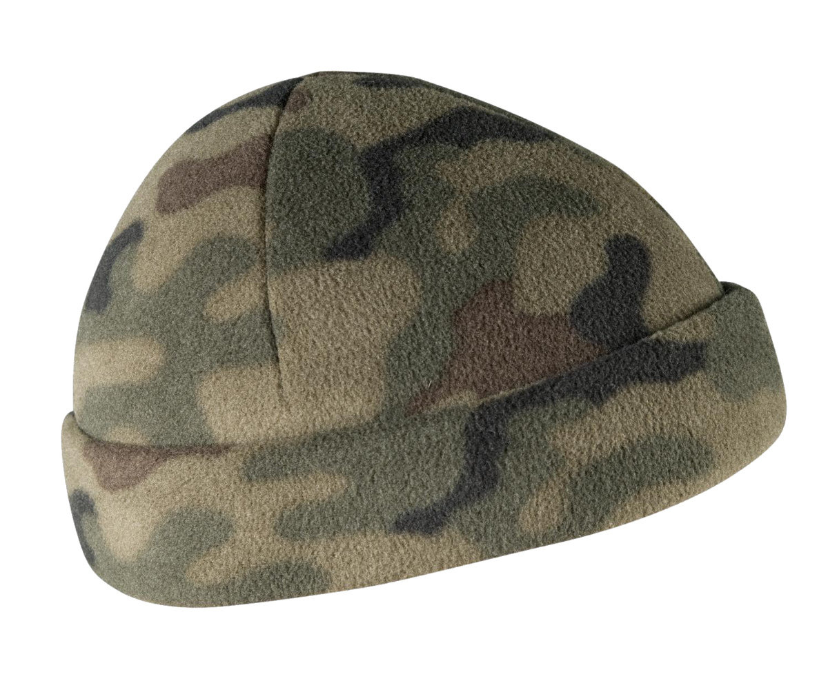 Helikon-Tex, Czapka dokerka, WZ.93 (CZ-DOK-FL-04), moro