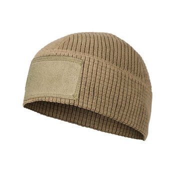 Helikon-Tex Czapka Range Beanie® Coyote - S/M - Helikon-Tex