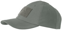 Helikon-Tex, Czapka, Tactical Baseball Winter Cap Shark Skin (CZ-BBW-FS-35)