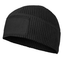 Helikon-Tex Czapka Zimowa Polarowa Range Beanie Fleece L Czarna