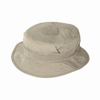 Helikon-Tex Kapelusz CPU® Cotton Rip-Stop Khaki - Khaki - M Helikon-Tex