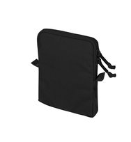 Helikon-Tex Kieszeń na dokumenty Cordura Czarny Helikon-Tex