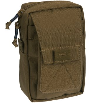 Helikon-Tex, Kieszeń, Navtel Pouch (MO-O08-CD-11), khaki - Helikon-Tex