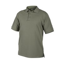Helikon-Tex Koszulka Polo UTL TopCool® Zielona - Zielony - XXL Helikon-Tex
