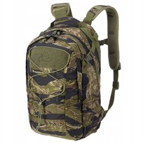 Helikon-Tex Plecak Taktyczny Wojskowy EDC Pack 21L Tiger Stripe Inna marka