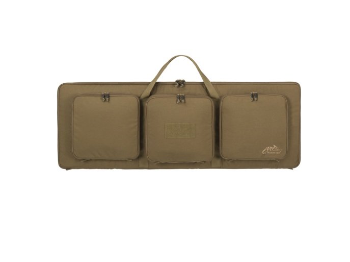 Helikon-Tex Double Insert Élastique Coyote