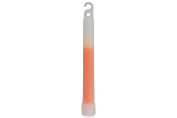 Helikon-Tex, Światło chemiczne, pomarańczowe, 1 szt.