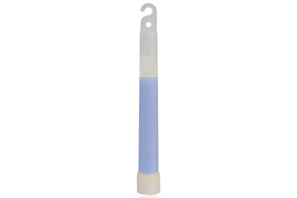 Helikon-Tex, Światło chemiczne, (SC-6IN-PP-37), 1szt.
