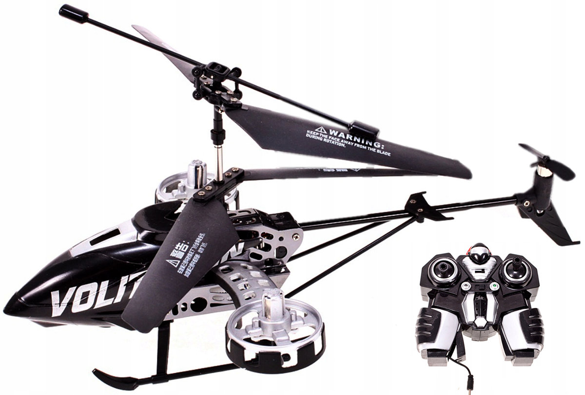 Большой вертолет на радиоуправлении. Ar6200 Spectrum на вертолет на радиоуправлении. Вертолет с гироскопом Gyro-Fighter 2. Вертолет Flight Rieder на пульте Ду. Вертолет напульет управления.
