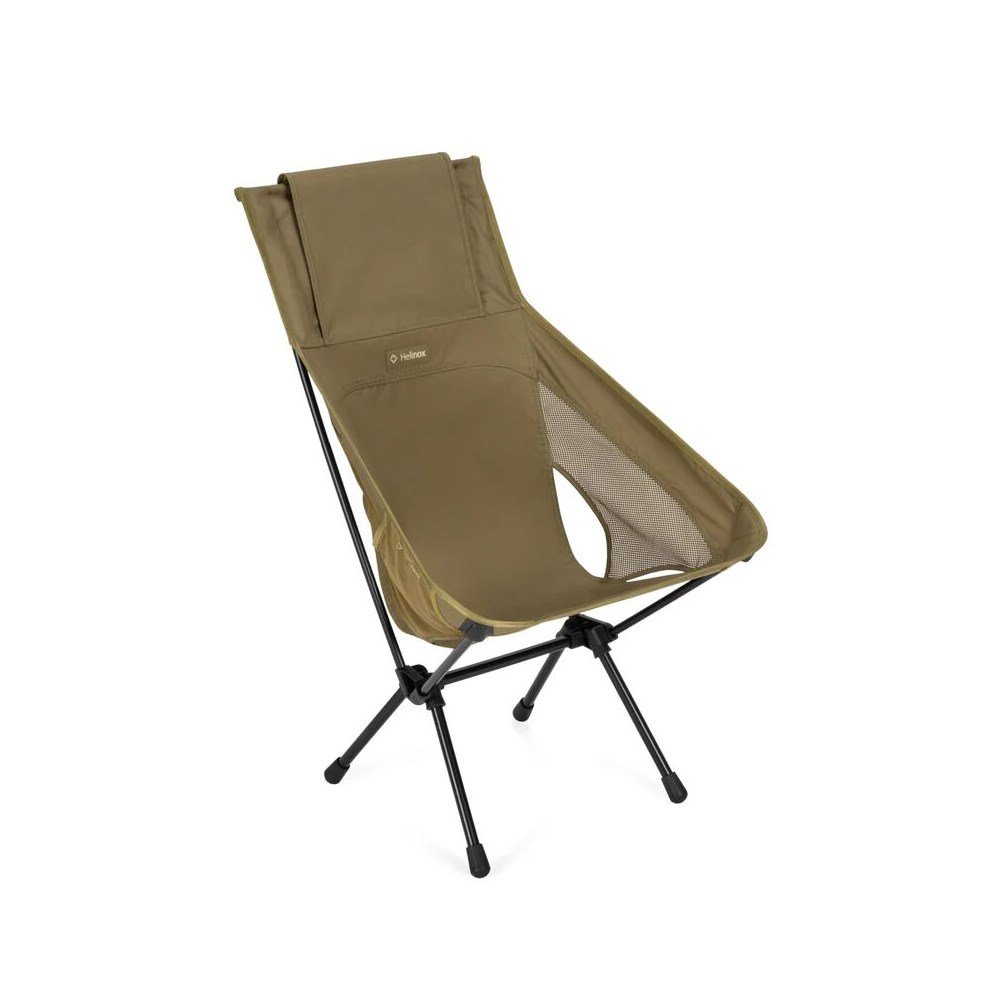 Helinox Chair One 10003317