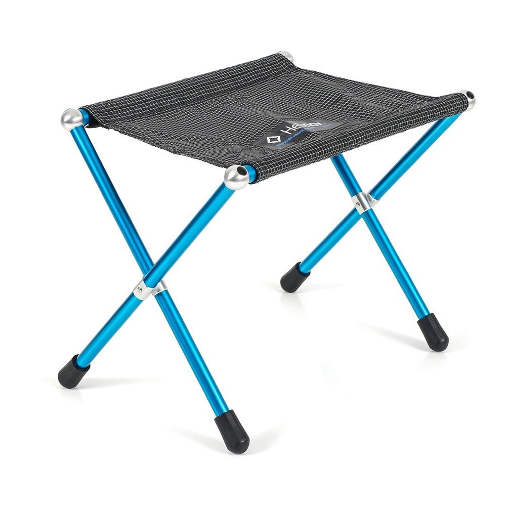 Helinox Speed Stool krzesło kempingowe 14501