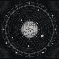 Heliocentric The Ocean